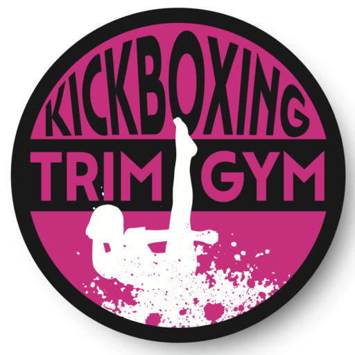 TRIM GYM
